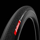 Reifen Vittoria 37-622 Terreno T10 Hardpack 700x35C - 28...