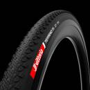 Reifen Vittoria 37-622 Terreno T30 Fine Loose 700x35C -...