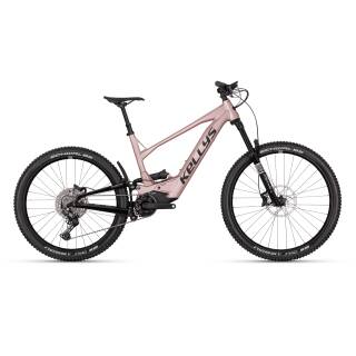 KELLYS Theos RS30 P Rose Gold M 29"/27.5" 820Wh  Rose gold