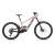 KELLYS Theos RS30 P Rose Gold M 29"/27.5" 820Wh  Rose gold