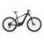 KELLYS Tygon RS10 P Pine Forest L 29" 725Wh