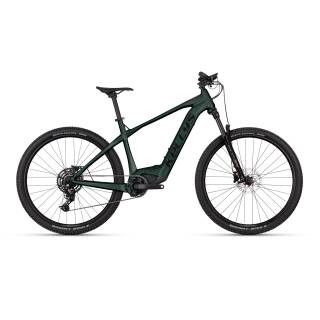 KELLYS Tygon RS10 P Pine Forest XL 29" 725Wh