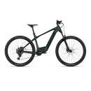 KELLYS Tygon RS10 P Pine Forest XL 29" 725Wh