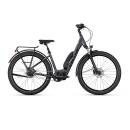 KELLYS Estima COMP 90 SH S 27.5" 630Wh