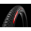 Reifen Vittoria 27,5x2.40 Agarro Trail 60-584 - 27,5...
