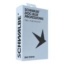 Schwalbe Doc Blue Professional Reifendichtmittel 500ml...