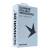 Schwalbe Doc Blue Professional Reifendichtmittel 500ml Flasche