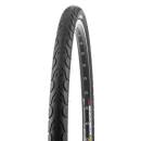 Reifen Kenda 20x1.50 Kwest 40-406 - 20 K-193 schwarz Draht