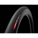 Reifen Vittoria 34-622 Rubino TLR 700x34C - 28 schwarz...
