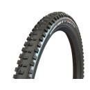 Reifen Maxxis 27,5x2.50 Minion DHR II DH 63-584 - 27,5 WT...