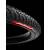 Reifen Vittoria 27,5x2.6 Mezcal XC Trail 65-584 - 27,5 schwarz TLR 4C Graphene faltbar