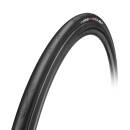 Reifen Tufo 28-622 Comtura Prima TT 28 700x28C - 28...