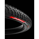 Reifen Vittoria 29x2.25 Mezcal XC Trail 55-622 - 29...