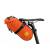 RESTRAP Saddle Pack - 4.5L orange unis