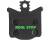 Kool-Stop Discbeläge E-Bike Magura MT A2 2 pcs.  grau
