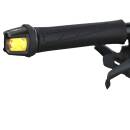 Busch & Müller TURNTEC T2  Blinker für...