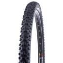 Reifen Kenda 27,5x2.60 Kadre 66-584 - 27,5 K-1027 schwarz...
