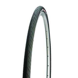 Reifen Panaracer 35-622 RibMo ProTite 700x35C - 28 schwarz faltbar