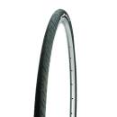 Reifen Panaracer 35-622 RibMo ProTite 700x35C - 28...