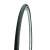 Reifen Panaracer 35-622 RibMo ProTite 700x35C - 28 schwarz faltbar