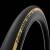 Reifen Vittoria 30-622 Corsa Pro Speed TLR 700x30C - 28 schwarz/beige TLR 2C GRAPHENE2.0 faltbar