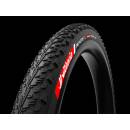 Reifen Vittoria 29x2.1 Peyote XC Trail 52-622 - 29...