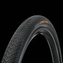 Reifen Conti 40-622 Terra Competition 28x1.55 - 28...