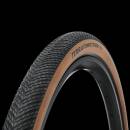 Reifen Conti 40-622 Terra Competition 28x1.55 - 28...
