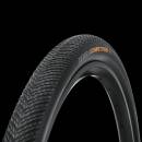 Reifen Conti 40-622 Terra Competition 28x1.55 - 28...
