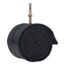 Schlauch Schwalbe SCV19 Clik 27,5/28/29 WP 40/62-584/635...