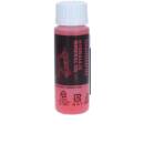 Shimano Mineralöl 100 ml Für Hydraulikbremsen