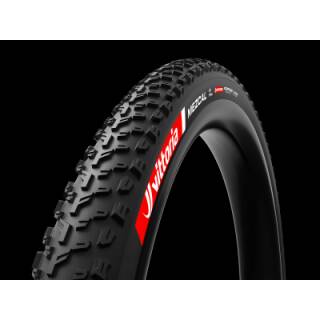 Reifen Vittoria 27,5x2.25 Mezcal XC Trail 55-584 - 27,5 schwarz TLR 4C Graphene faltbar