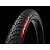 Reifen Vittoria 27,5x2.25 Mezcal XC Trail 55-584 - 27,5 schwarz TLR 4C Graphene faltbar
