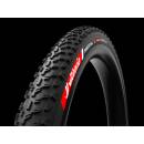 Reifen Vittoria 27,5x2.40 Mezcal XC Trail 60-584 - 27,5...