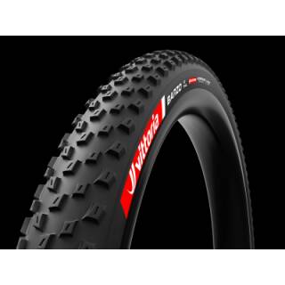 Reifen Vittoria 26x2.25 Barzo XC Trail 55-559 - 26 schwarz TLR 4C Graphene faltbar