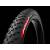 Reifen Vittoria 26x2.25 Barzo XC Trail 55-559 - 26 schwarz TLR 4C Graphene faltbar