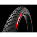 Reifen Vittoria 27,5x2.1 Barzo XC Trail 52-584 - 27,5...