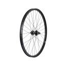 Ambit Laufrad Realm 27,5" hinten, 12x148, XD, 102...