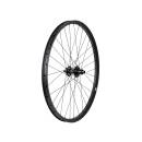 Ambit Laufrad Realm 27,5" hinten, 12x148, MS, 612...