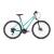 KELLYS Pheebe 50 Aqua S 28"  Aqua