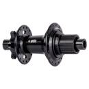 Ambit Nabe Realm Boost 32 Loch, hinten, Shimano...