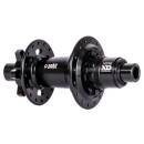 Ambit Nabe Realm Boost 32 Loch, hinten, SRAM XD (102 P.O.E)