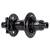 Ambit Nabe Realm Boost 32 Loch, hinten, SRAM XD (102 P.O.E)