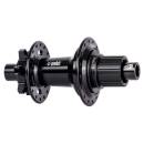 Ambit Nabe Realm Boost 32 Loch, hinten, Shimano...