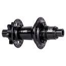 Ambit Nabe Realm Boost 32 Loch, hinten, SRAM XD (612 P.O.E)