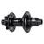 Ambit Nabe Realm Boost 32 Loch, hinten, SRAM XD (612 P.O.E)