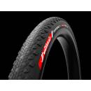 Reifen Vittoria 29x2.25 Terreno XC Trail 55-622 - 29...
