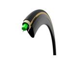 Vittoria Air-Liner Light Road 700x32-36C 32/36-622 mm...
