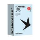 Schlauch Schwalbe SV2 14/16 32/47-288/305 SV -...