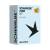 Schlauch Schwalbe DV3 16 47/62-305 DV - Dunlop-Ventil 32mm